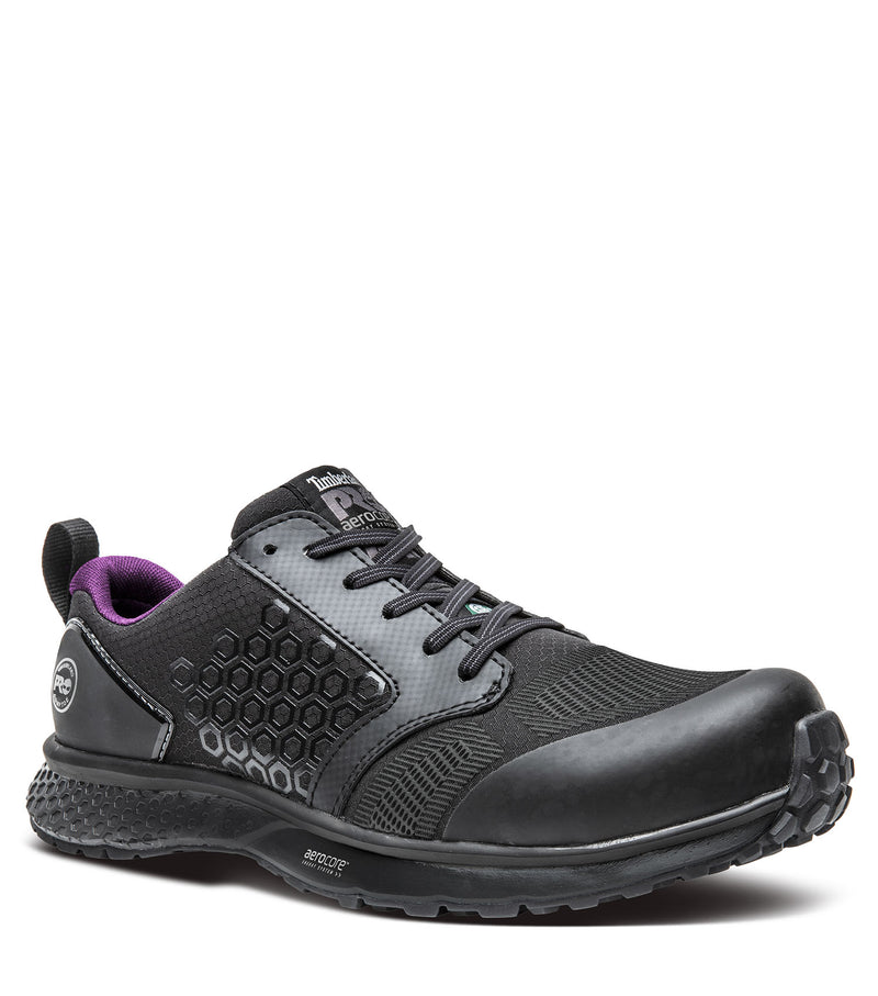 Work Shoes Reaxion for Women - Timberland