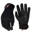 Gants de travail T101285 - Timberland
