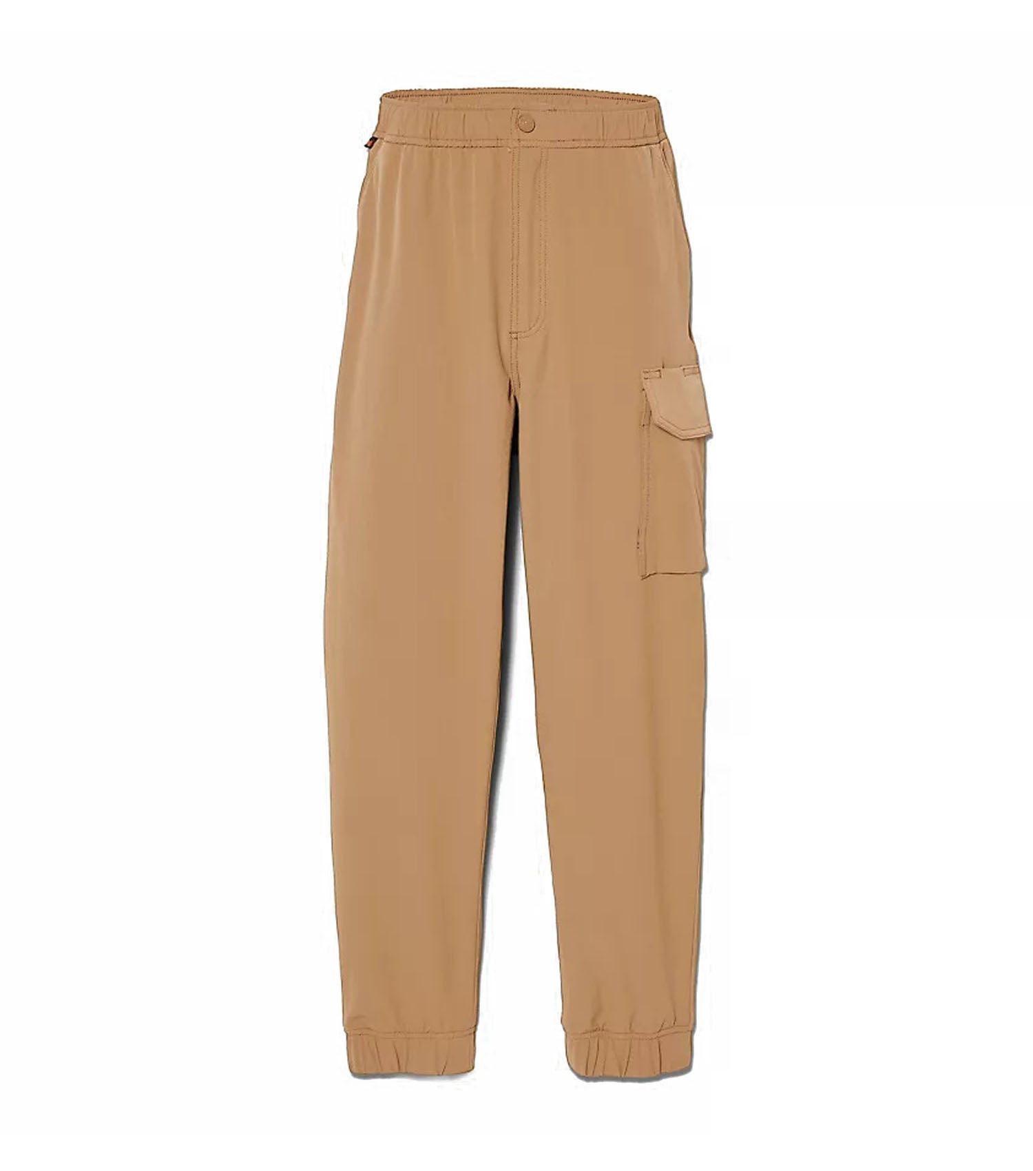 【SATIIIZ】Cent Training Bermuda Pants CHINO_SHORTS_11_BLACK_01_UPDAT