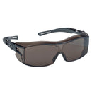 Over-The-Glass Spectacles with Extra-Large Design - Dynamic