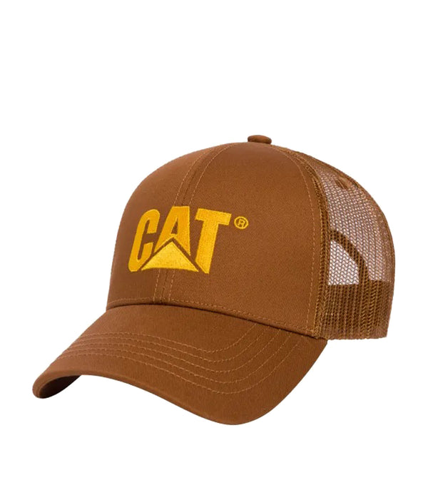 Caterpillar Cap 20062 - CAT