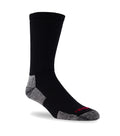 Socks 8761 Size Large) - Great Sox