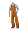 Salopette de travail R38 - Carhartt