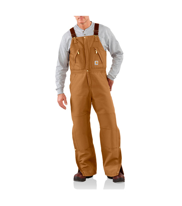 Work Overalls R38 - Carhartt