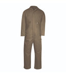 410 Men's Industrial Work Coverall - Big Bill