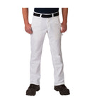 Work Pants BB3144 - Big Bill