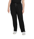 Cargo Pants 337 Black – Whitecross