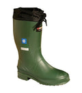 STORM TOE Women's CSA Work Rubber Boots - Baffin