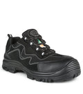 Work Shoes Proactive Extra Wide, Men - Acton