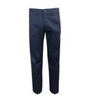 Flexible Work Pants MRB-777 - Gatts