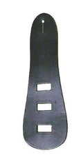 CI D4300 CAVITY MIC HOLDER