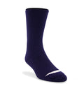 Bas 8039 (Taille Medium) - Great Sox