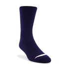 Socks 8039 (Size Medium) - Great Sox