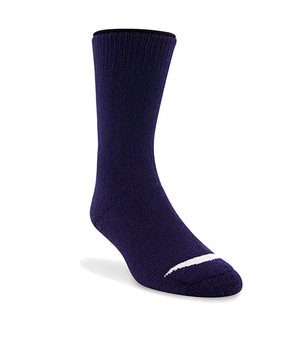 Bas 8039 (Taille Medium) - Great Sox
