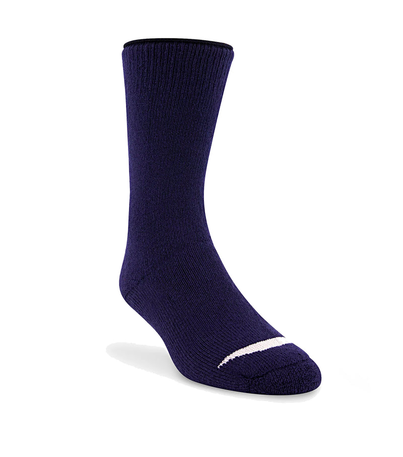 Bas 8039 (Taille Medium) - Great Sox