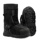 Couvre-chaussures isolés avec crampons AC3410 - Acton