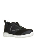 Work shoes B13 Ultra lightweight and comfortable - Vismo
