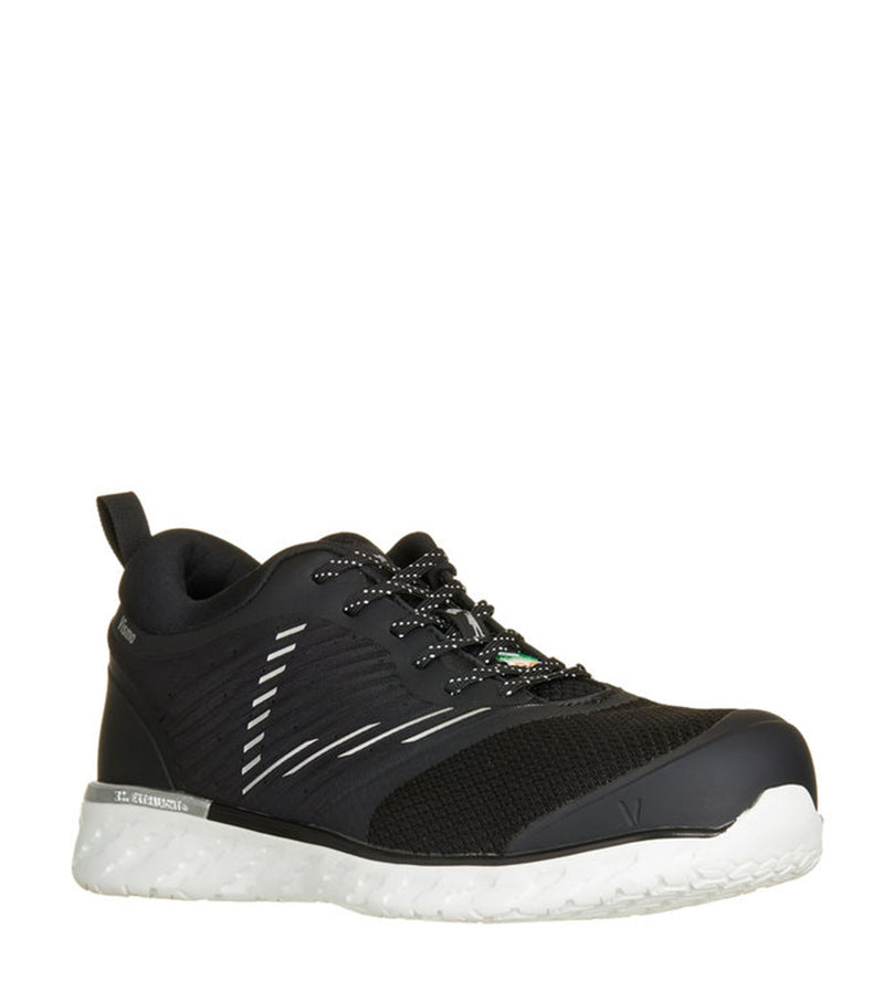 Work shoes B13 Ultra lightweight and comfortable - Vismo