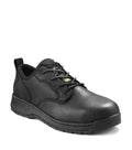 Work Shoes Montario Aluminum Toes - Kodiak