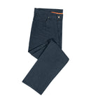 Work Jeans (denim) E7144JD