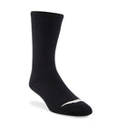Socks 8039 (Size Medium) - Great Sox