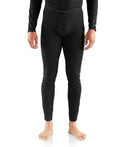 Men’s Base Layer Pant UM0106 Black - Carhartt