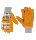 Women's work gloves GW0685 - Carhartt