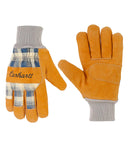 Women's work gloves GW0685 - Carhartt