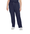 Cargo Pants 337 Navy – Whitecross