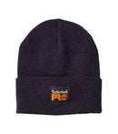 Men's Beanie WATCH CAP (Marine) - Timberland