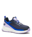 Work Shoe Streamline Runner, women, CSA - Caterpillar