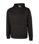 MQK00105 Unisex Hoodie - Cutter & Buck