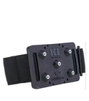 Crampons modele Profile Original - Geroline