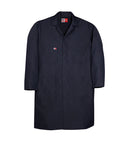 Work Lab Coat BB167 - Big Bill