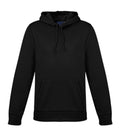 SW239LL Hoodie - Biz Collection