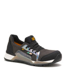 Work Shoes Sprint Metal Free Black CSA - Caterpillar