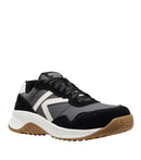 Chaussures de travail KS86 pour femme avec semelle en caoutchouc- Keen