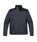 Insulated TALUS Jacket XF-3, Men - Stormtech