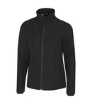 Veste à manches longues L0760 - Coal Harbour