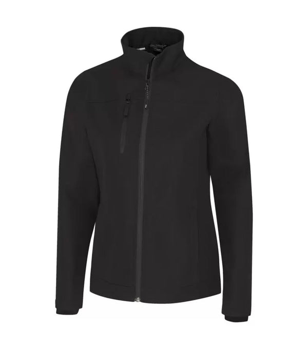 Veste à manches longues L0760 - Coal Harbour