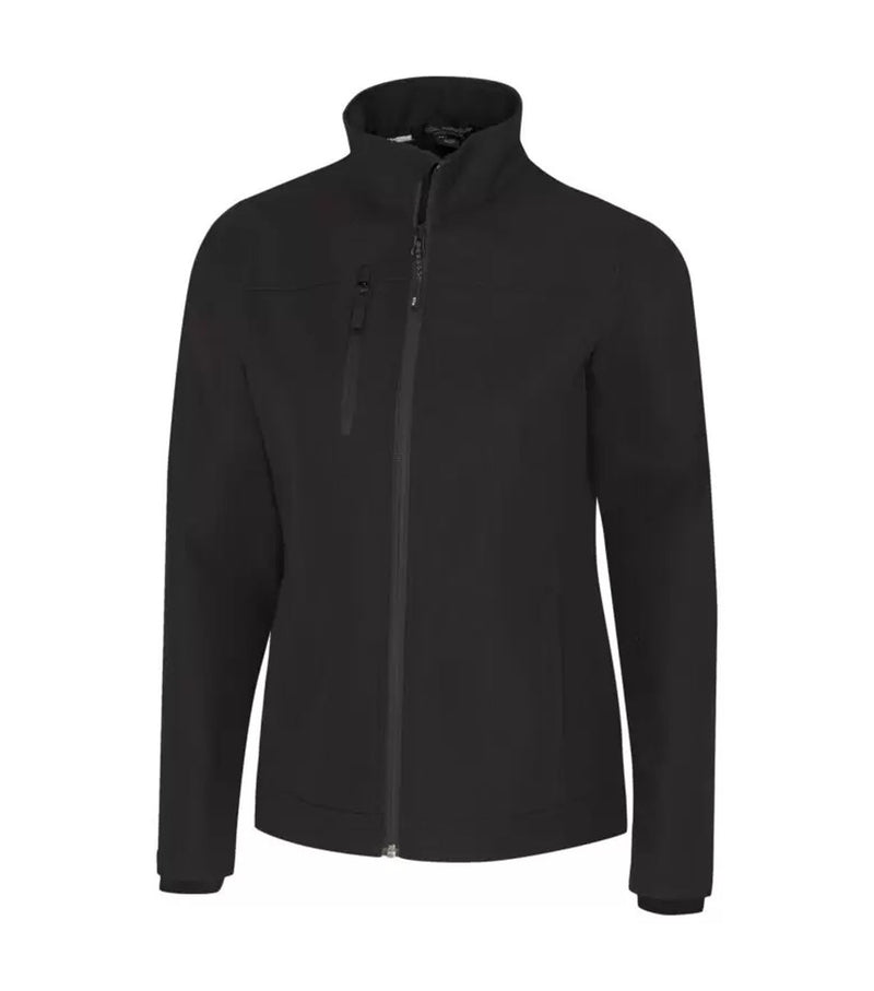 Veste à manches longues L0760 - Coal Harbour
