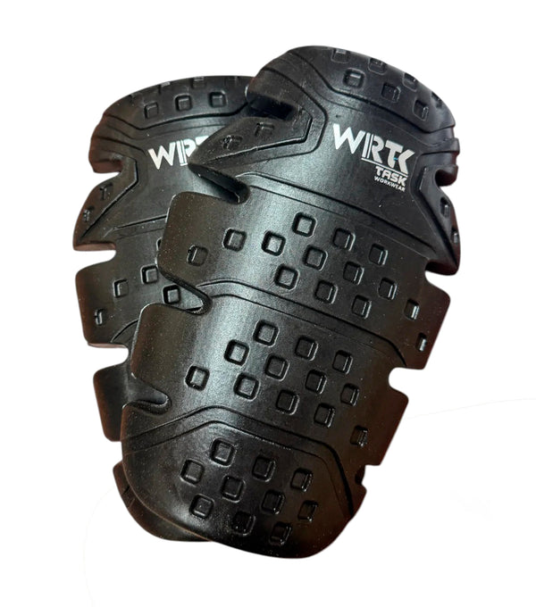 Knee Pads For Work Pants - Task