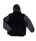Veste doublée 100% coton i8A2 - Richlu