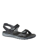 WAYFINDER II Men's Sandals - Columbia