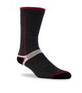 Bas 8332 (Taille Medium) - Great Sox