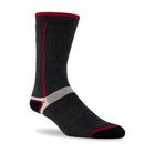 Bas 8332 (Taille Medium) - Great Sox