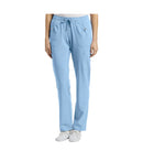 Cargo Pants 309 Bliss Blue – Whitecross