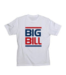 Short Sleeve T-Shirt 55003 - Big Bill