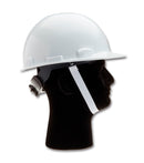 2 Points Chin Strap - Dynamic