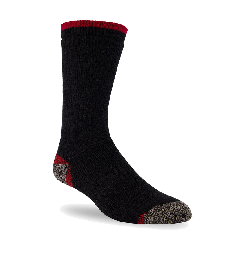 Bas 8717 (Taille Medium) - Great Sox